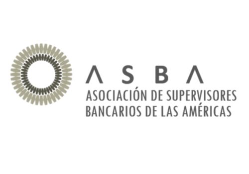 Asociación de Supervisores Bancarios de las Américas