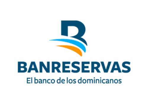 BanReservas el banco de los dominicanos