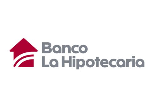 Banco La Hipotecaria