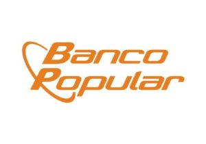 Banco Popular de Costa Rica