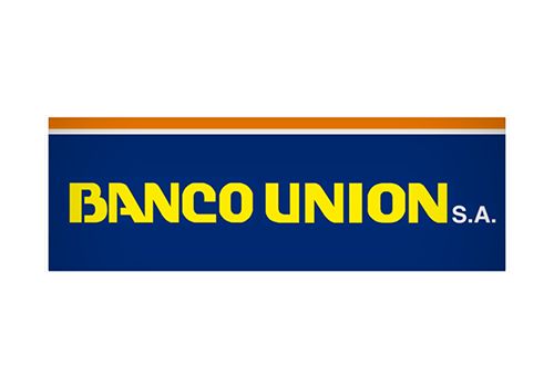 Banco Unión