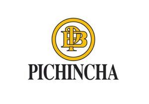 Banco de Pichincha