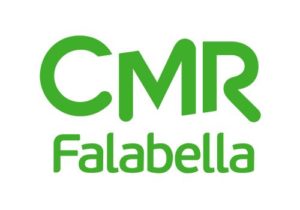 CMR Fallabella