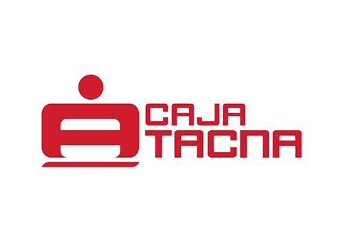 Caja Tacna