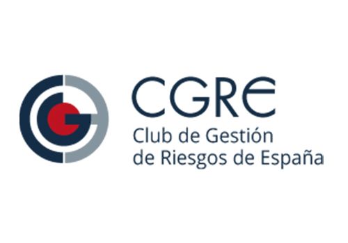 Club de Gestión de Riesgos de España
