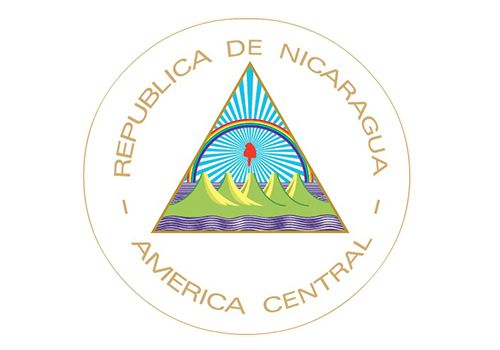 Comisión Nacional de Microfinanzas de Nicaragua