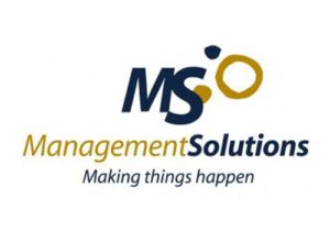 MSO Management Solutions