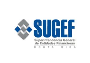 Sugef Costa Rica