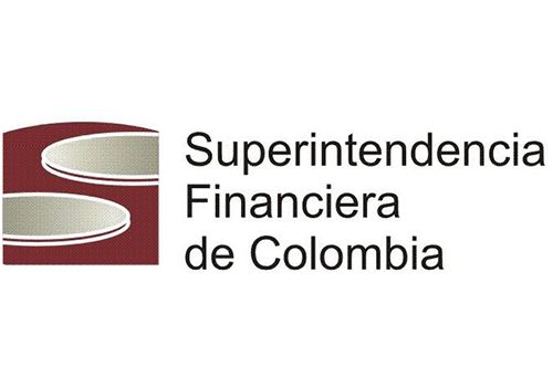 Superintendencia Financiera de Colombia