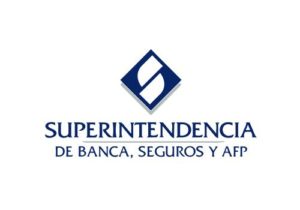 Superintendencia de Banca, Seguros y AFP