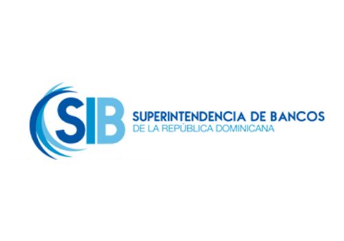 Superintendencia de Bancos de la República Dominicana
