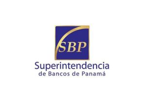 Superintendencia de Bancos del Panamá