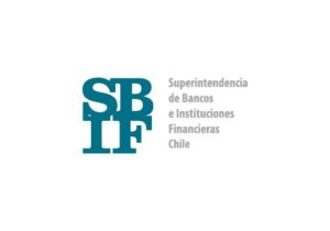 Superintendencia de Bancos e Instituciones Financieras Chile
