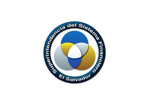 Superintendencia del Sistema Financiero El Salvador
