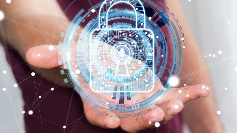 ciberseguridad_empresas ciberseguridad_empresas