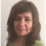 Gema Broncano Gema Broncano
