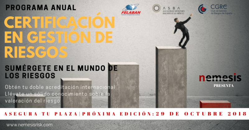 octubre 2018