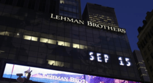 hermanos Lehman