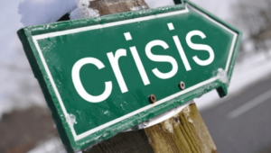 crisis financieras nemesis risk