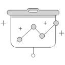 Especialización en Riesgo de Mercado y Balance