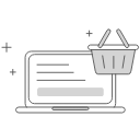 Especialización en compliance