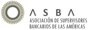 ASBA