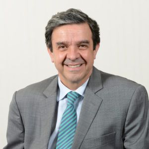 Juan Carlos Estepa