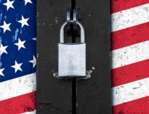 Aranceles en Estados Unidos: ¿Solución o problema estructural?