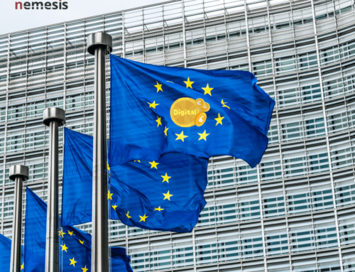 Euro Digital